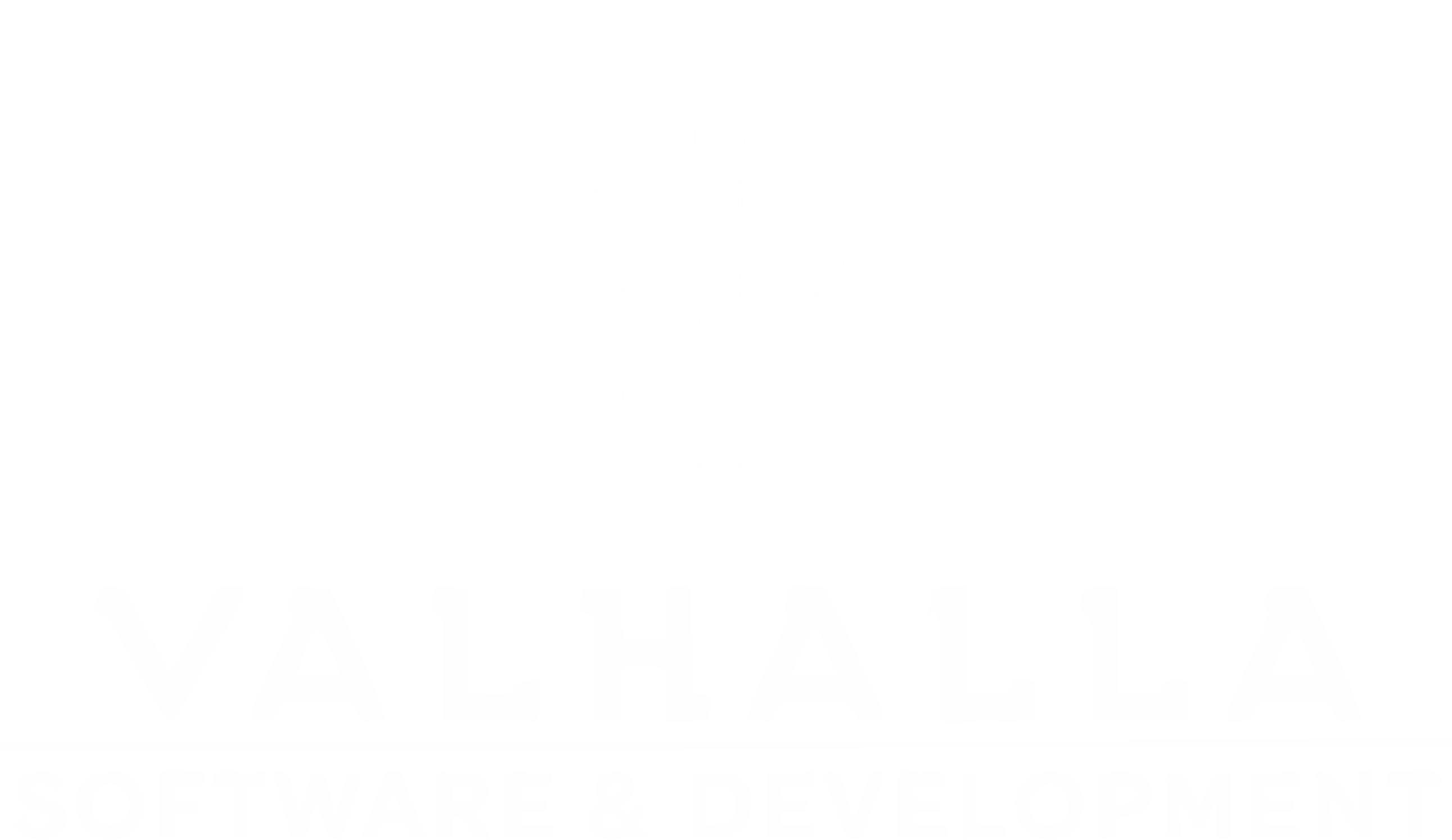 Valhalla